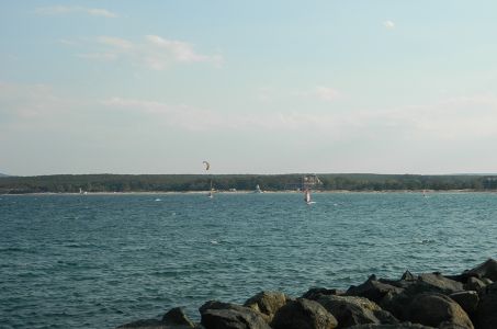 Picture 054